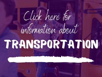 Click here for information about Transportation 